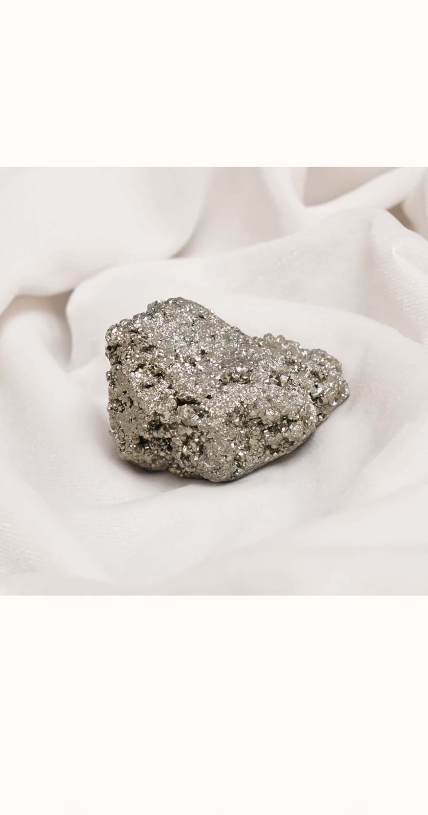 Sacred Nepali Rudraksha & Siddh Malas